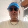  Panaji,  Sanjay, 57