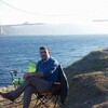   Huseyin