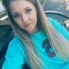  ,  , 27