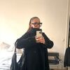  Barcelona,  , 27