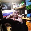   AleX_KruS
