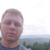   Andrei
