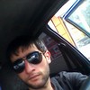   Tolik