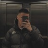  ,  , 24