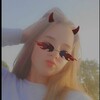   Elizaveta