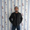   Zakir
