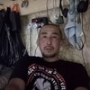  ,  , 40