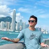  Phuket,  Gg, 33