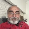  ,  Lagom, 61