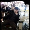   AHARON