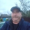  ,  , 53