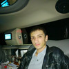   ArtuR