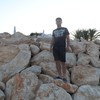   Alex911