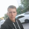  --,  Kia, 32