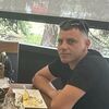  ,  Romaroma, 29