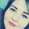  ,  , 30