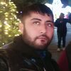  ,  Sher, 25