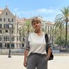  ,  Natali, 53