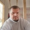  ,  , 48