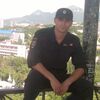  -,  Murad, 35