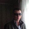   Sergei