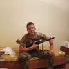   Oleg