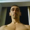   Volodya