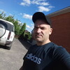  -,  Vlad, 43