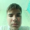  ,  , 25