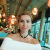   Svetlana
