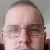   Alexander
