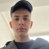 ,  , 23