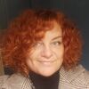   Halina