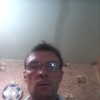   Serg