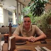   Andrey