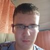   Alexey