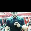  ,  Kubinec, 31