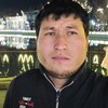   Sharofdin