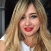  ,  platina, 29