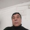  ,  , 51