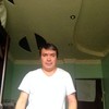  Sohib5217583