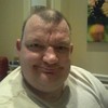  Beaufort,  robbert, 44