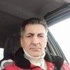  RAMIS