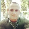   Andrej