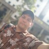  ,  Daler, 41