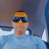   Vaceslav