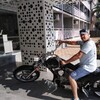   Anatoly
