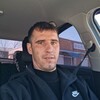  ,  , 28