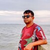   farhid