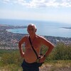 ,  Jakob, 74